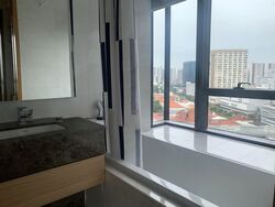 Concourse Skyline (D7), Apartment #608151011